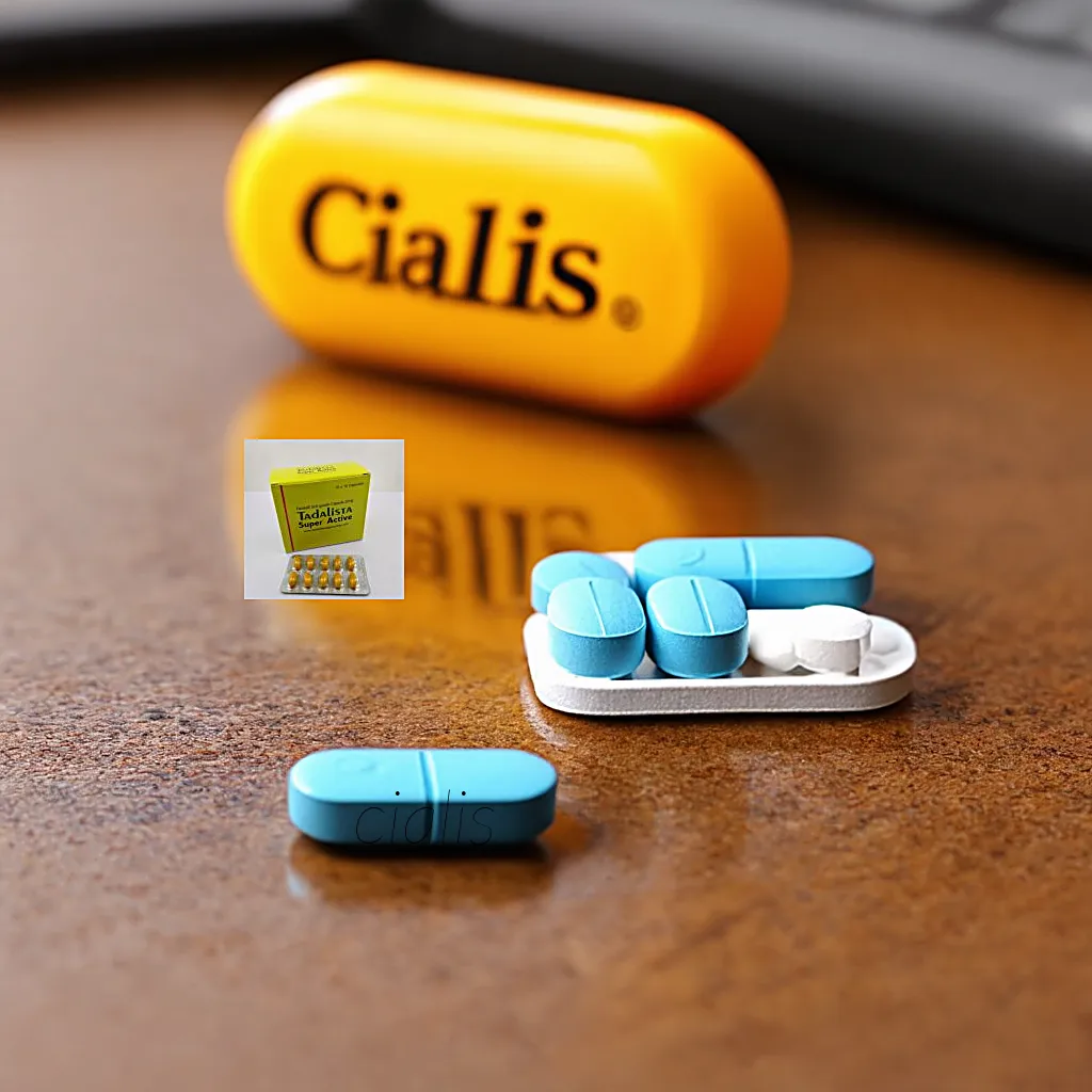 Quel est le meilleur site pour acheter du cialis